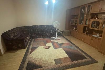 Casă cu 4 camere în Vladimirescu - 2