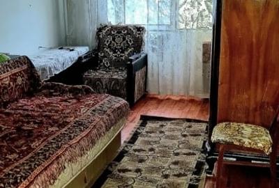 Oancea-Esplanada-2 Camere Decomandat 57mp+boxa-bloc 88' - 3