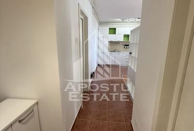 Apartament 1 camera , bloc nou cu lift,  confort 1, zona Soarelui - 4