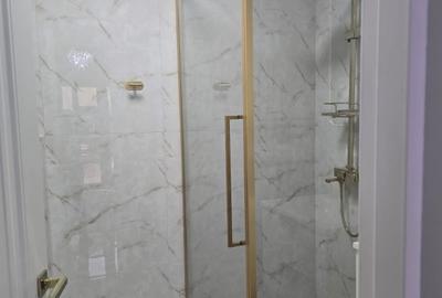 Casa Luxury 3 Camere Central VI 136 - 19