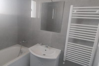 Prima inchiriere! 3 camere  Fundeni/Dobroești – Stefajul, 90 mp, 2 bai, parcare. - 11