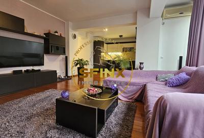 2 camere Titan Basarabia centrala gaz bloc 2009  Noor parc metrou - 12