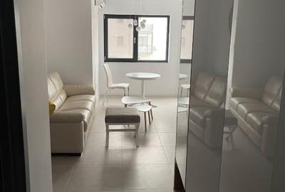 Apartament steaua de mare - 4