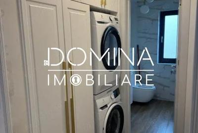 Apartament cu 3 camere decomandat în Central - 9