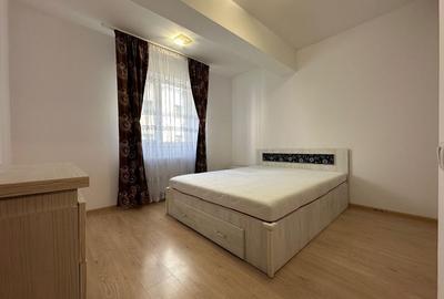Apartament cu 3 camere în Sintești - 2