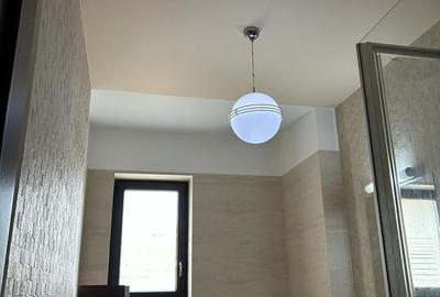 Casă cu 4 camere decomandat în Trivale - 7