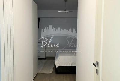 Locuinta moderna la malul marii - apartament 2 camere cu garaj inclus - 7