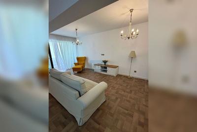 Apartament cu 2 camere decomandat, mobilat în Nord - 3