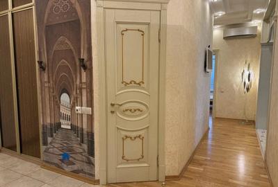 2 Camere zona Stefan cel Mare - 8