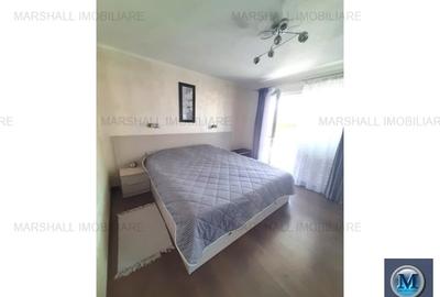 Vila cu 3 camere de vanzare, zona Rudului, 152.12 mp #16123 - 15