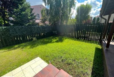 Casă cu 3 camere cu Teren 236 Mp în Central - 5