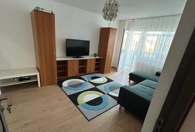 Apartament 3 camere de vanzare zona centrala Tulcea