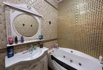 Garsoniera in zona Universitatii - 4