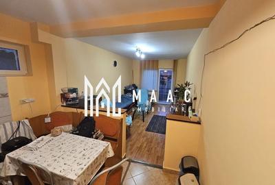 Apartament 3 Camere | Decomandat | Zona Turnisor - 2