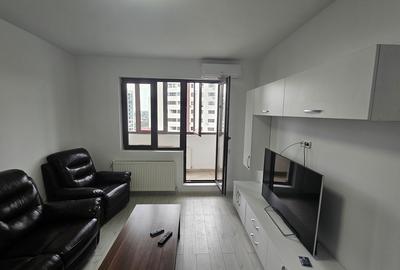 Rahova, Salaj, Pucheni, Complex Urban Residence, loc parcare Rahova, Salaj, Pucheni, Complex Urban Residence, loc parcare - 3