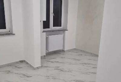 Apartament cu 2 camere semidecomandat în Est - 10