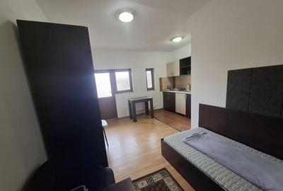 Inchiriez apartament 1 camera Zona Confectii ID:RH-44165-property - 2