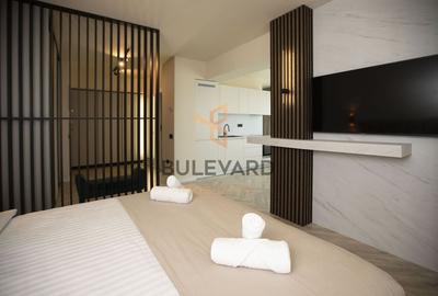 Comision 0.  Apartament 1 camera la cheie! Comision 0.  Apartament 1 camera la cheie! - 5