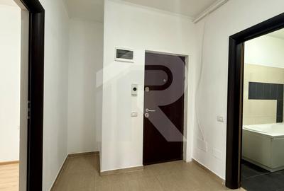 Apartament de vanzare Dobroesti, Ilfov,  Str. Doinei cu LOC PARCARE in subteran - 14