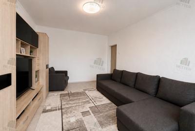 Apartament cu 2 camere decomandat în Berceni - 3