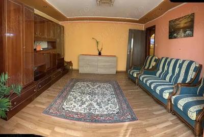 Etaj 2 3 cam dec Sagului -Dambovita - 4