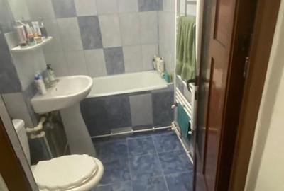 Garsonieră semidecomandată în Podul de Fier - 3