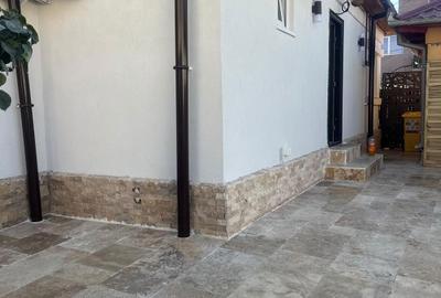 Casă cu 3 camere în Dacia - 3