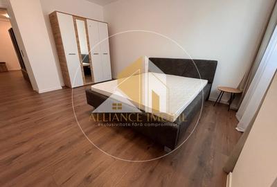 Apartament de inchiriat langa Mall , Kaufland , KFC - 7