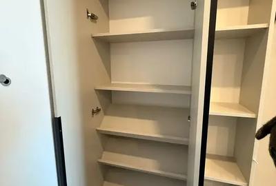 Apartament cu 2 camere semidecomandat, mobilat în Floreasca - 13