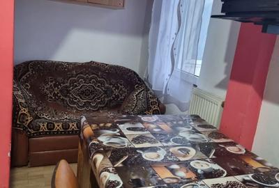 Apartament cu 2 camere în Central - 15