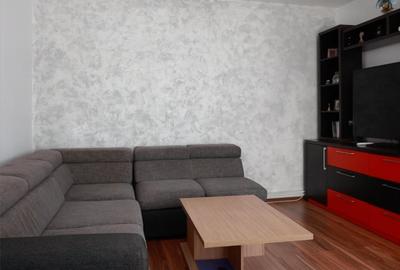 Casa spatioasa cu livada si teren 1.000 mp - Lumina, la 15 min de Constanta - 7