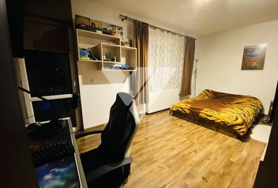 Casa 3 camere mobilat si teren 180 mp de vanzare in Turnisor Sibiu - 5