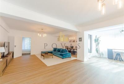 Prima Inchiriere 2 Camere Pipera Iancu Nicolae Scoala Americana - 1