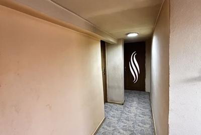 Casa 8 Camere Cu Teren 1500mp In Cermei - 34