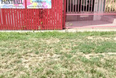 Casa de vanzare 50.000 euro - 1