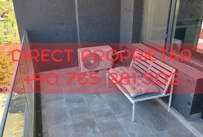 2 camere tip studio • bloc nou • zona Aparatorii Patriei 2 camere tip studio • bloc nou • zona Aparatorii Patriei - 9