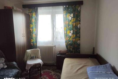 Apartament cu 3 camere în Central - 4