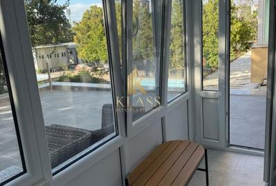 Apartament 2 camere | Zona Centrala | Pozitie Premium & Potential Imobiliar Real - 13