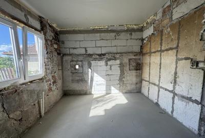 Casa cu 4 camere in Hunedoara - 6