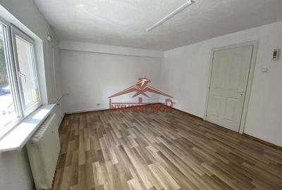 Spatiu birouri in Sibiu pe Calea Dumbravii - 2