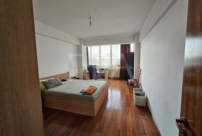 Apartament 2 camere Titan Noor, 85 mp, mobilat complet - 2