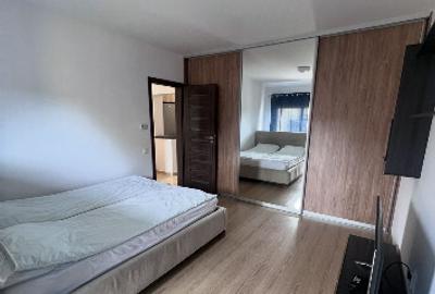 Inchiriez apartament 2 camere,Flore?ti,Cluj,64 mp,2 balcoane+parcare - 3