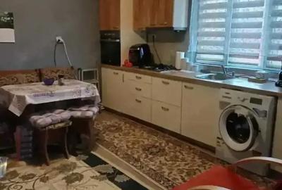 Casă cu Teren 322 Mp în Central - 7