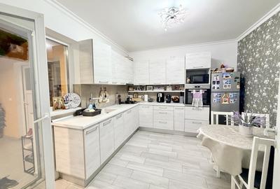 Comision 0% Casa individuala 450 mp teren si strada asfaltata - Mosnita - Lidl - 7