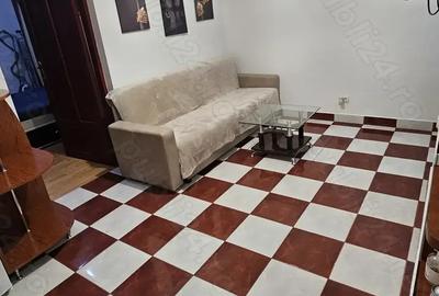 Apartament cu 2 camere de vanzare - 4