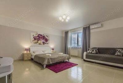 Garsonieră decomandată în Gemenii - 3