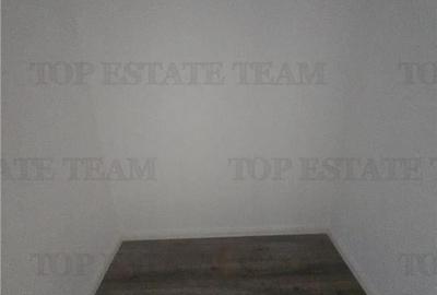 Vila 5 camere cu garaj In Prelungirea Ghencea - 12