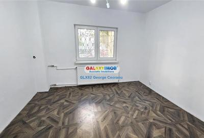 Inchiriere 4 camere parter bloc Unirii Octavian Goga - 4