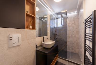 Inchiriere apartament 2 camere Pitesti ultracentral, langa Primarie - 7