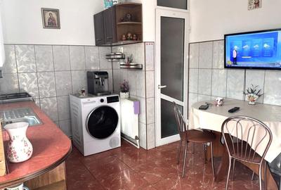 Casă de vânzare – Strada Poșta Veche, Centrul Vechi Galați - 6